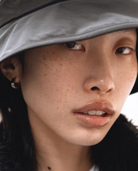 Melody Li